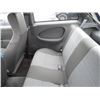 Image 6 : 1998 Chevrolet Metro