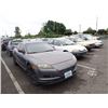 Image 2 : 2007 Mazda RX-8