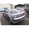 Image 4 : 2007 Mazda RX-8
