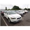 Image 2 : 2006 Volvo V50