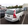 Image 3 : 2006 Volvo V50