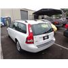 Image 4 : 2006 Volvo V50