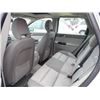 Image 6 : 2006 Volvo V50