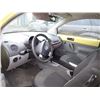 Image 5 : 1999 Volkswagen New Beetle