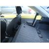 Image 6 : 1999 Volkswagen New Beetle