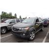 Image 1 : 2012 Kia Sorento