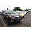 Image 2 : 2012 Kia Sorento