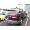 Image 3 : 2012 Kia Sorento