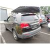 Image 4 : 2012 Kia Sorento
