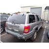 Image 3 : 1999 Jeep Grand Cherokee