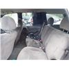 Image 6 : 1999 Jeep Grand Cherokee
