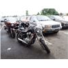 Image 2 : 1994 Suzuki VS1400