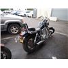 Image 3 : 1994 Suzuki VS1400