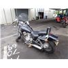 Image 4 : 1994 Suzuki VS1400