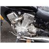 Image 6 : 1994 Suzuki VS1400