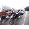 Image 1 : 1996 BMW R1100