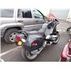 Image 3 : 1996 BMW R1100