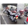 Image 4 : 1996 BMW R1100