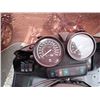 Image 5 : 1996 BMW R1100