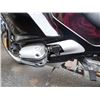 Image 6 : 1996 BMW R1100