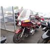 Image 1 : 1983 Honda Gold Wing