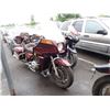 Image 2 : 1983 Honda Gold Wing