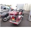 Image 3 : 1983 Honda Gold Wing