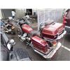Image 4 : 1983 Honda Gold Wing