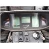 Image 6 : 1983 Honda Gold Wing