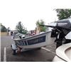 Image 4 : 1990 Northwest Boat