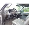 Image 5 : 2012 Ford F-450 Super Duty