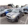 Image 1 : 2010 Mini Cooper S