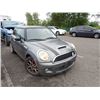 Image 2 : 2010 Mini Cooper S