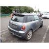 Image 3 : 2010 Mini Cooper S