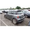 Image 4 : 2010 Mini Cooper S