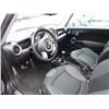 Image 5 : 2010 Mini Cooper S