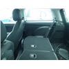 Image 6 : 2010 Mini Cooper S