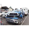 Image 1 : 2008 Toyota Tundra