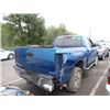 Image 3 : 2008 Toyota Tundra