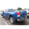 Image 4 : 2008 Toyota Tundra