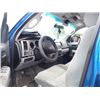 Image 5 : 2008 Toyota Tundra