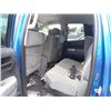 Image 6 : 2008 Toyota Tundra