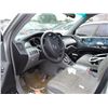 Image 5 : 2007 Toyota Highlander