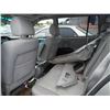 Image 6 : 2007 Toyota Highlander