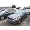 Image 1 : 2002 BMW 330i