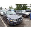 Image 2 : 2002 BMW 330i