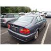 Image 3 : 2002 BMW 330i