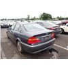 Image 4 : 2002 BMW 330i
