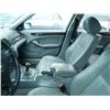 Image 5 : 2002 BMW 330i