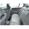 Image 6 : 2002 BMW 330i